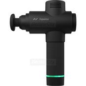 Hyperice Hypervolt 2 Percussion Massage Device | Black image