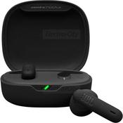 JBL Wave Flex 2 In-Ear True Wireless Earbuds | Black image