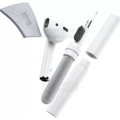 KeyBudz AirCare AirPods &amp; AirPods Pro Cleaning Kit