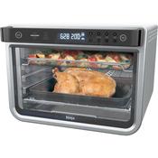 Ninja Foodi 10-in-1 29 Litre Multifunction Oven &amp; Air Fryer | Silver image
