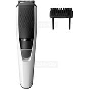 Philips Beardtrimmer Series 3000 Beard Trimmer image