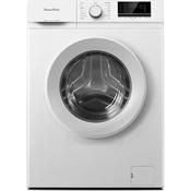 PowerPoint 6kg 1000 Spin Washing Machine | White image