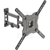 Premium Full Motion TV Mount | 23-50 Inch image