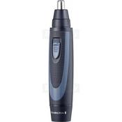 Remington All-in-One Travel Grooming Kit image