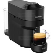De'Longhi Nespresso Vertuo Pop Coffee Machine | Black