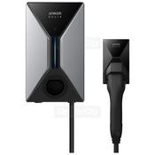 Anker SOLIX V1 Smart 7.4kW EV Charger | Cable image