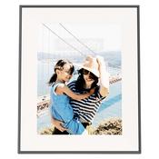 Aura Aspen 12 Inch HD Digital Photo Frame | Ink Mat image