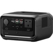 EcoFlow RIVER 3 Plus 286Wh Portable Power Station image