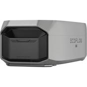 EcoFlow DELTA Pro 3 4096Wh Add-On Battery image