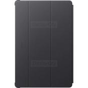 Honor X8A 11 Inch Tablet Flip Cover | Dark Grey image