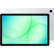 Samsung Galaxy Tab A11+ 11 Inch 128GB Tablet | Silver image