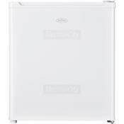 Belling 40 Litre Table Top Larder Fridge | White image
