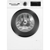 Bosch Series 6 10kg 1400 Spin Washing Machine | White