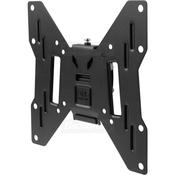 One For All WM 2221 Tilting TV Wall Mount | 13-43 Inch image