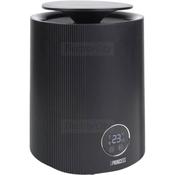 Princess 360 Degree Smart 2000W Ceramic Heater