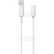 Sinox 3.5mm Headphone to Lightning Cable image