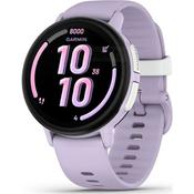 Garmin Bounce 2 Kids Smart Watch | Light Purple