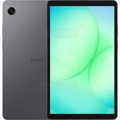 Samsung Galaxy Tab A11 8.7 Inch 64GB Tablet | Grey image