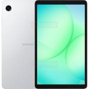 Samsung Galaxy Tab A11 8.7 Inch 64GB Tablet | Silver image