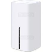 TP-Link Archer NX200 5G Wireless Router image