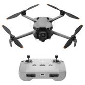 DJI Mini 5 Pro Drone with RC-N3