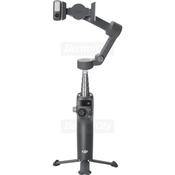 DJI Osmo Mobile 8 Smartphone Gimbal image