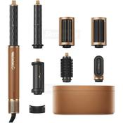 Dreame AirStyle Pro 7-in-1 Hair Styler image