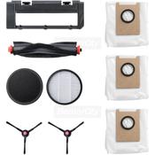 Eufy E20 Robot Vacuum Accessories Kit image