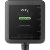 Eufy E25 Floor Cleaning Solution Ready to Use | 600ml