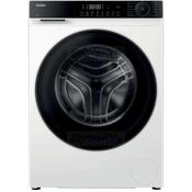 Haier X Series 5 9kg 1400 Spin Washing Machine | White image