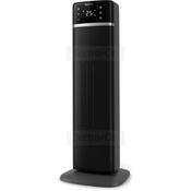 Philips 5000 Series Smart Tower 2000W Ceramic Heater | Black image