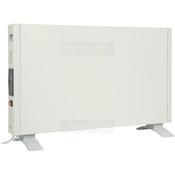 Princess 2000W Smart Electric Radiator | White