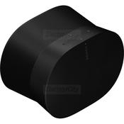 Sonos Era 300 Smart Speaker | Black image