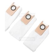 Eufy Dust Bag For S1 Pro | 3 Pack
