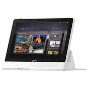 Eufy Smart Display E10 8 Inch HD Touchscreen