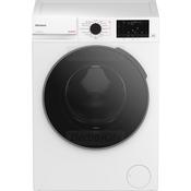 Blomberg 8kg/5kg 1400 Spin Washer Dryer | White image