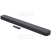 JBL Bar 300 MK2 5.0 Channel 450W Soundbar image