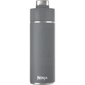 Ninja Thirsti 700 ml Travel Bottle | Grey image