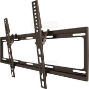 One For All Tilting TV Wall Mount | 32-65 Inch