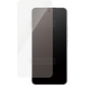 PanzerGlass SAFE Screen Protector for Honor 400 Lite 5G image