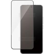 PanzerGlass SAFE Screen Protector for Xiaomi 15C image