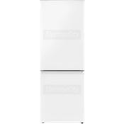 Powerpoint 44cm Freestanding Fridge Freezer | White image