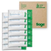 Sage The Machine Descaler | 12 Pack image