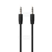 Sinox SX One 3.5mm Mini Jack Audio Cable | 1.2m image