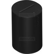 Sonos Era 100 Smart Speaker | Black image