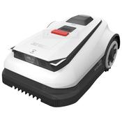 ECOVACS GOAT A1600 RTK Robot Lawn Mower image