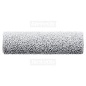 ECOVACS Replacement Roller Mop Head for X8 Pro Omni | White image