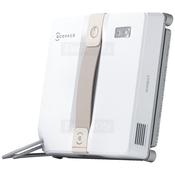ECOVACS WINBOT MINI Window Cleaning Robot