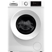 Beko Freestanding 7kg 1200 Spin Washing Machine | White image
