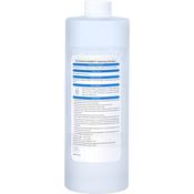 ECOVACS DEEBOT Cleaning Solution | 1 Litre image
